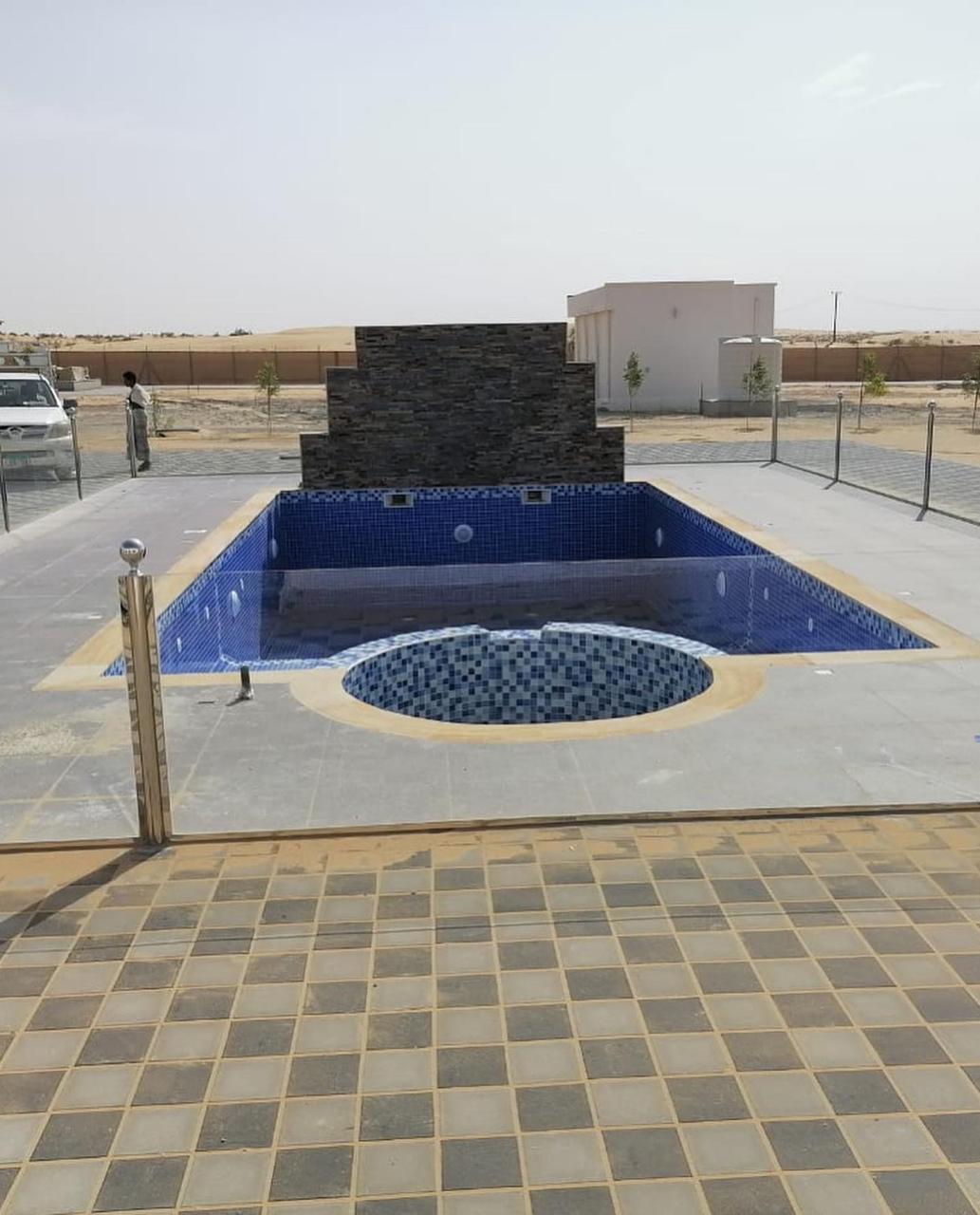 WhatsApp Image 2025-08-16 at 23.23.39_3a3bd155.jpg